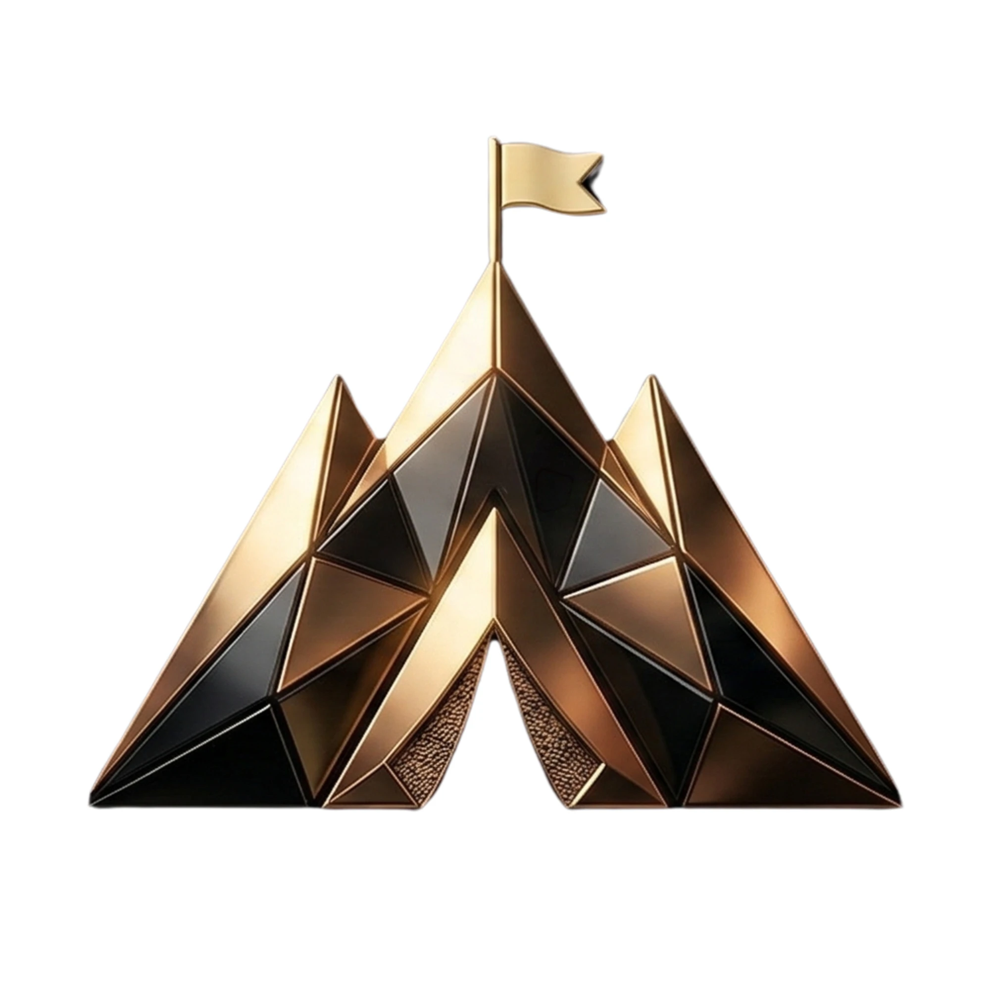 Basecamp — The Virtual Hacker House