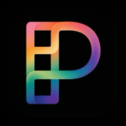 PostPlus - Product Hunt launch logo