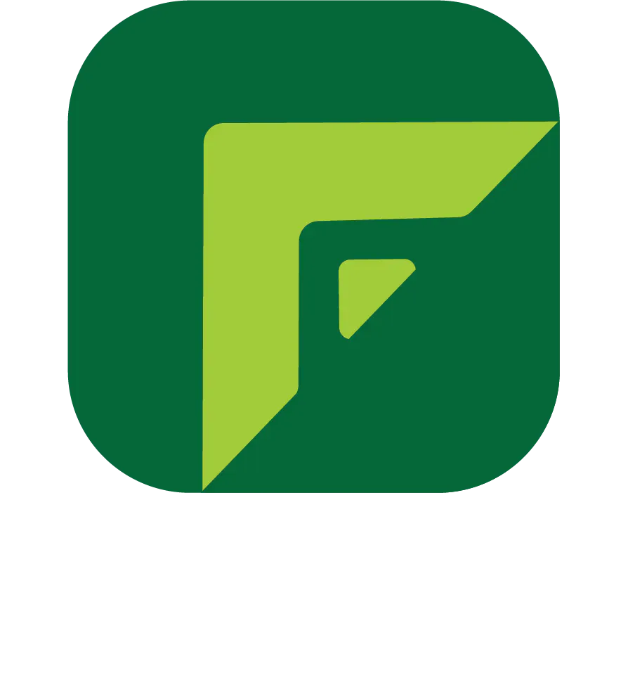 Frontstore