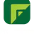 Frontstore