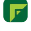 Frontstore