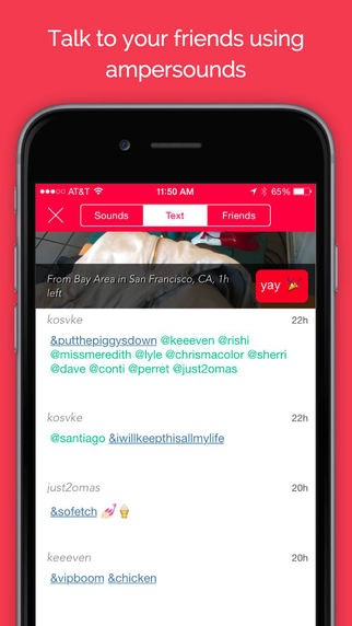 Leftover gallery image