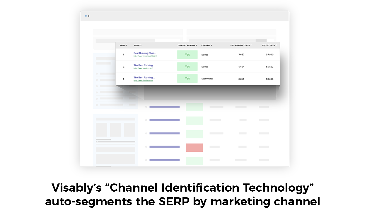 Visably gallery image