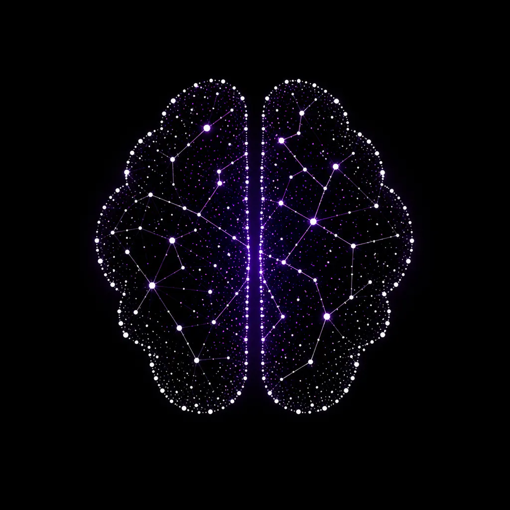 Brain Trainer