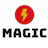 Magic