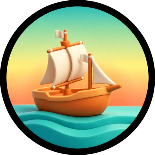 TANSHIP