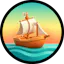 TANSHIP