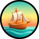 TANSHIP