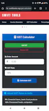 SwiftTools gallery image
