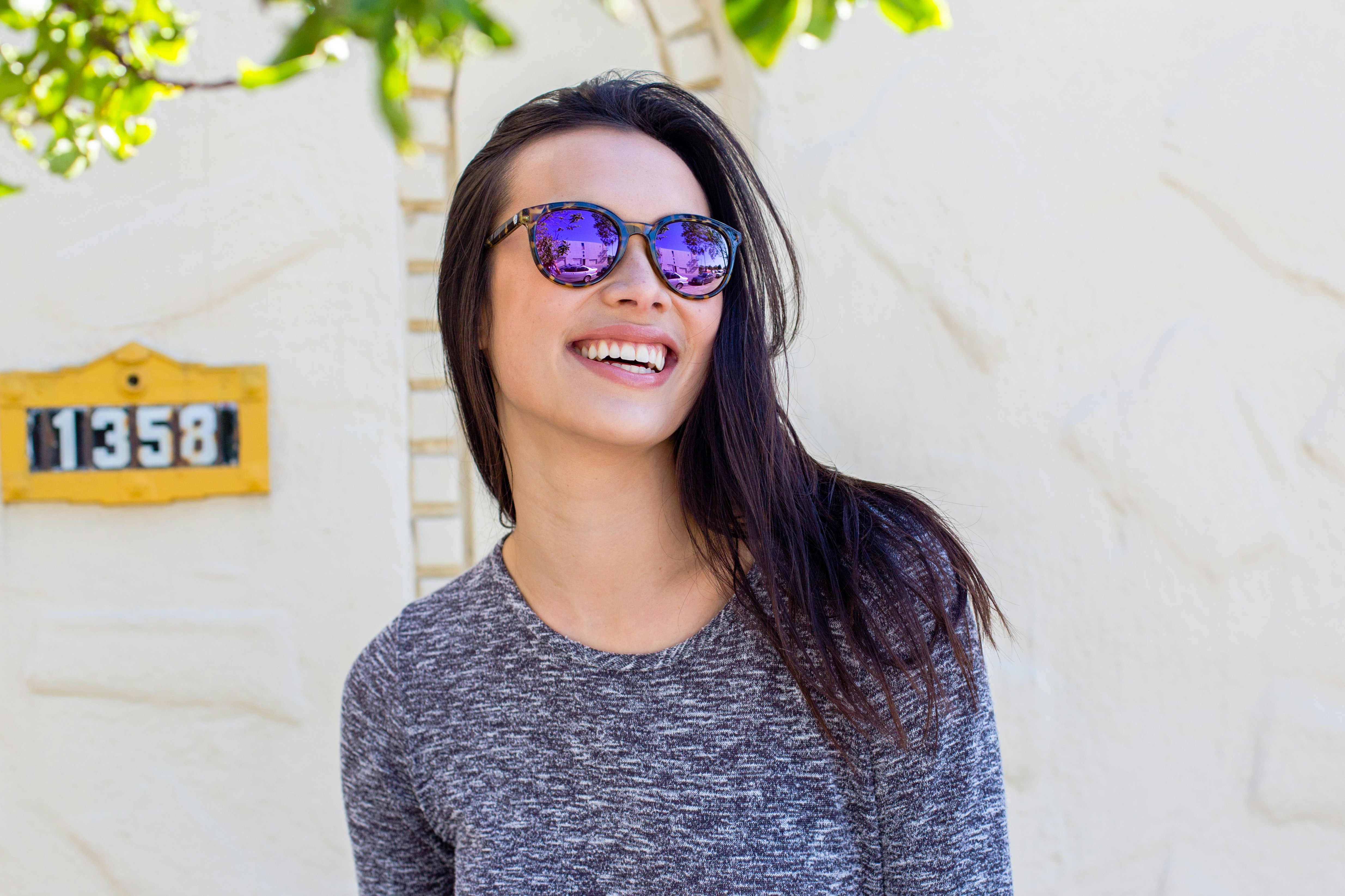 Sunski Sunglasses - Spring Collection gallery image