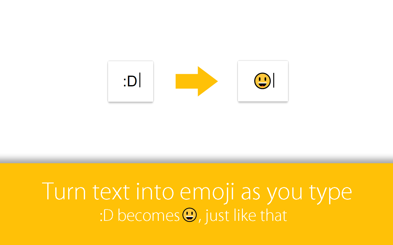 Browji - Chrome Extension gallery image