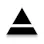 TriangleAI
