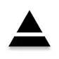TriangleAI