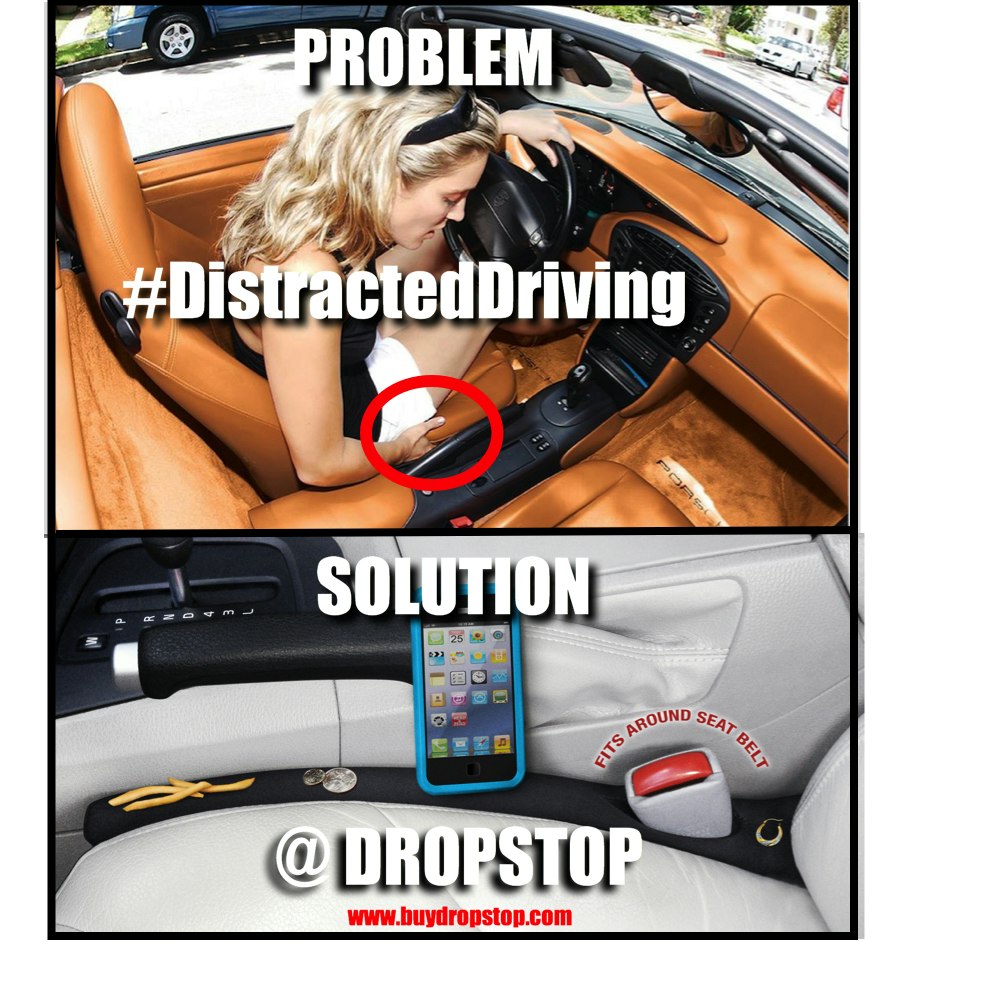 Drop Stop gallery image