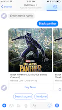 DVDHawk gallery image