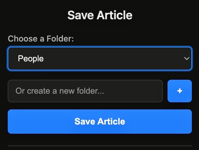 Note-taker gallery image