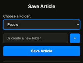 Note-taker gallery image