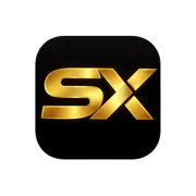 SquadX