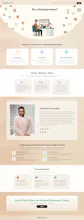 PODStoreFront gallery image