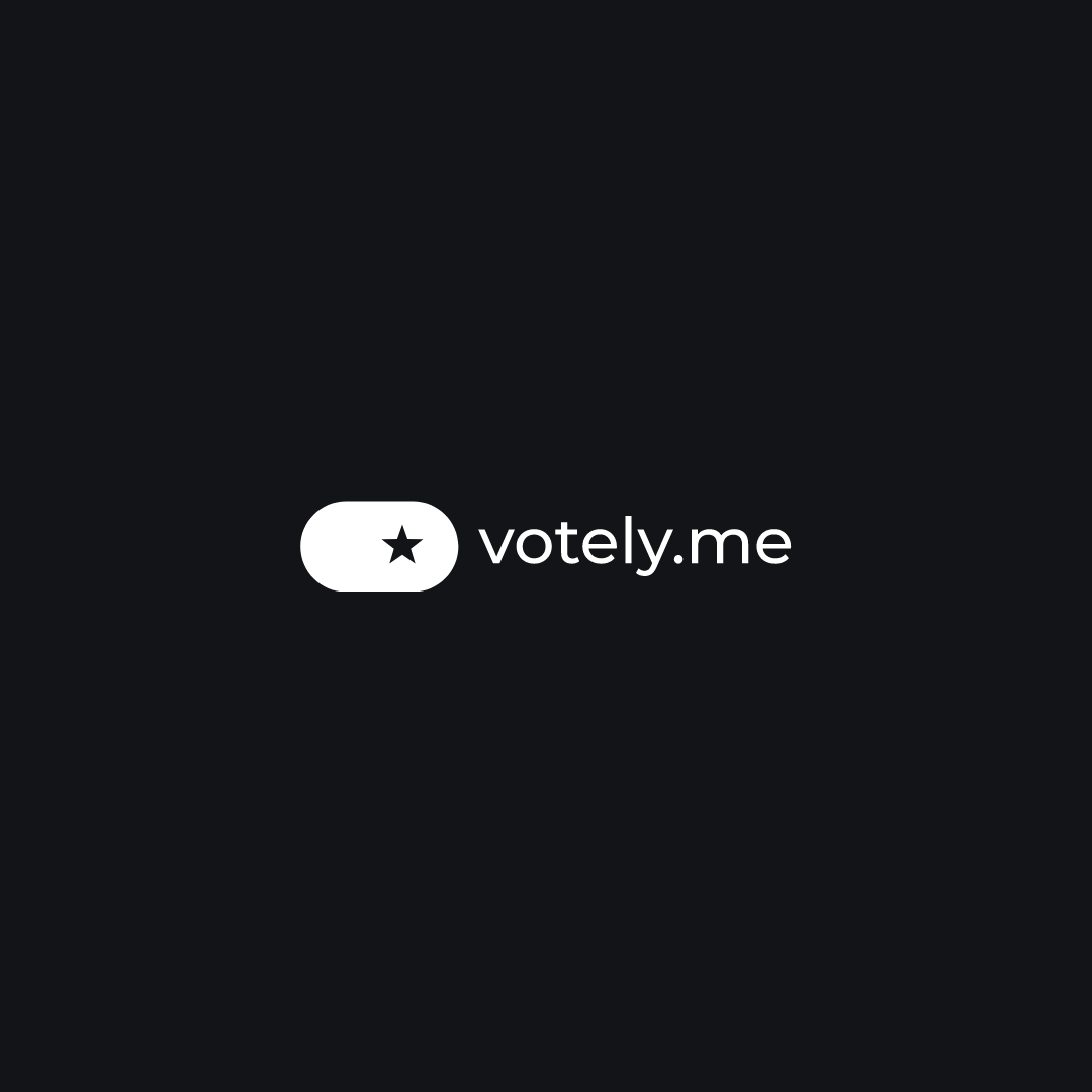 Votely.me gallery image