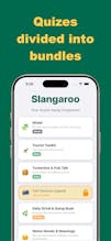 Slangaroo: Aussie Slang Quiz gallery image
