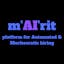 Mairit.tech