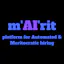 Mairit.tech