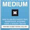 The Ultimate Guide To Medium (eBook)