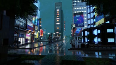 Virstate.io gallery image