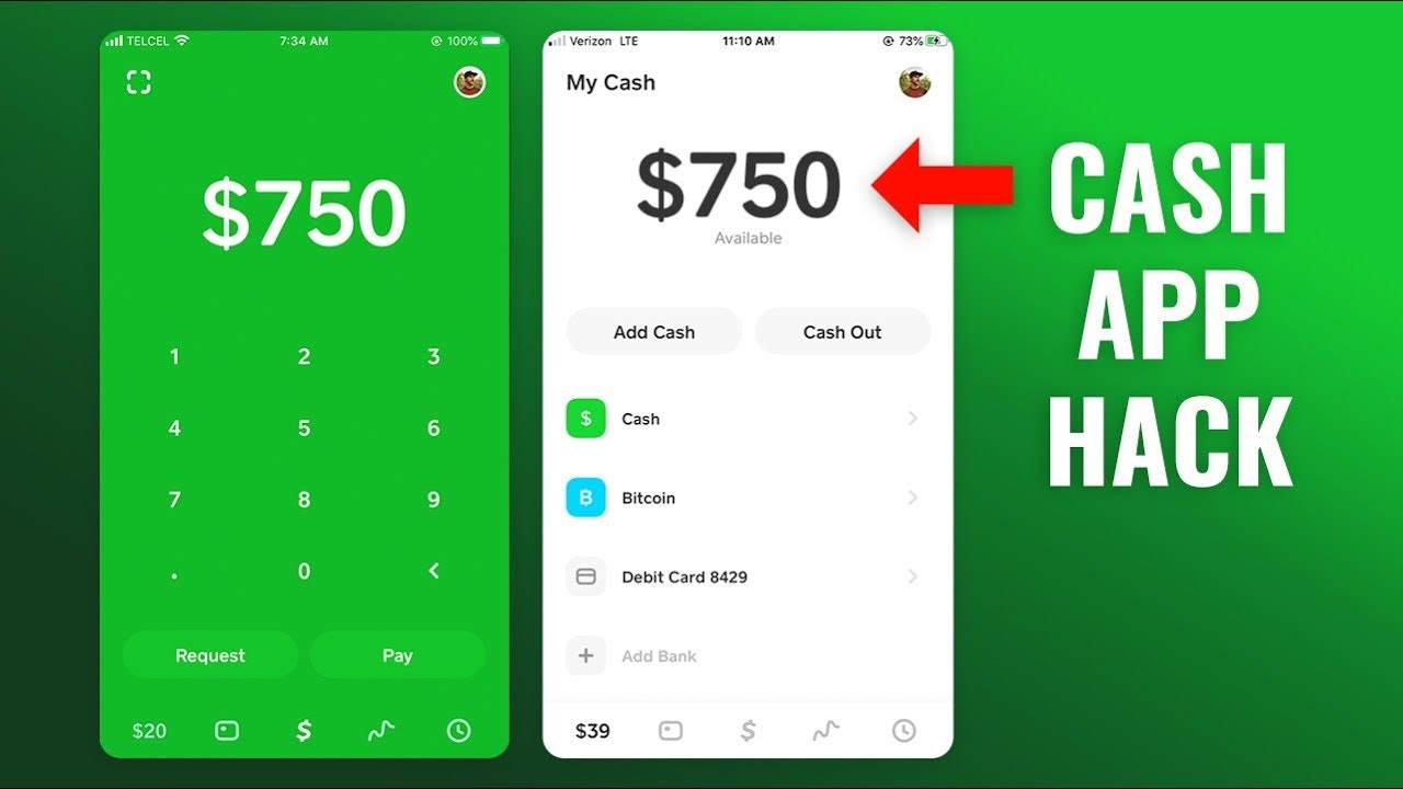 Cash App Login Product Information, Latest Updates, and Reviews 2024 Product Hunt