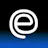e-Pocket
