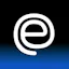 e-Pocket