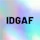 IDGAF
