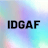 IDGAF