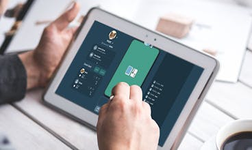 Deck of Cards gallery image