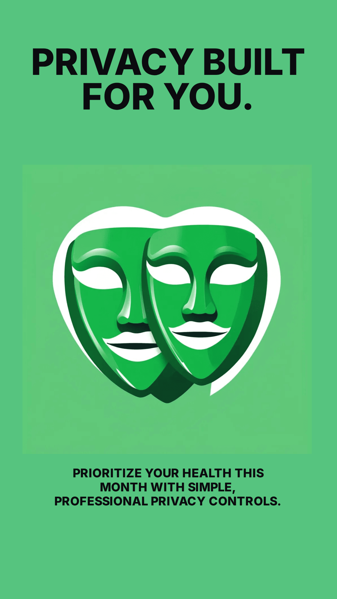 DualProfile gallery image