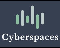 Cyberspaces media 1