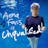 Anna Faris is Unqualified - Lisa Kudrow