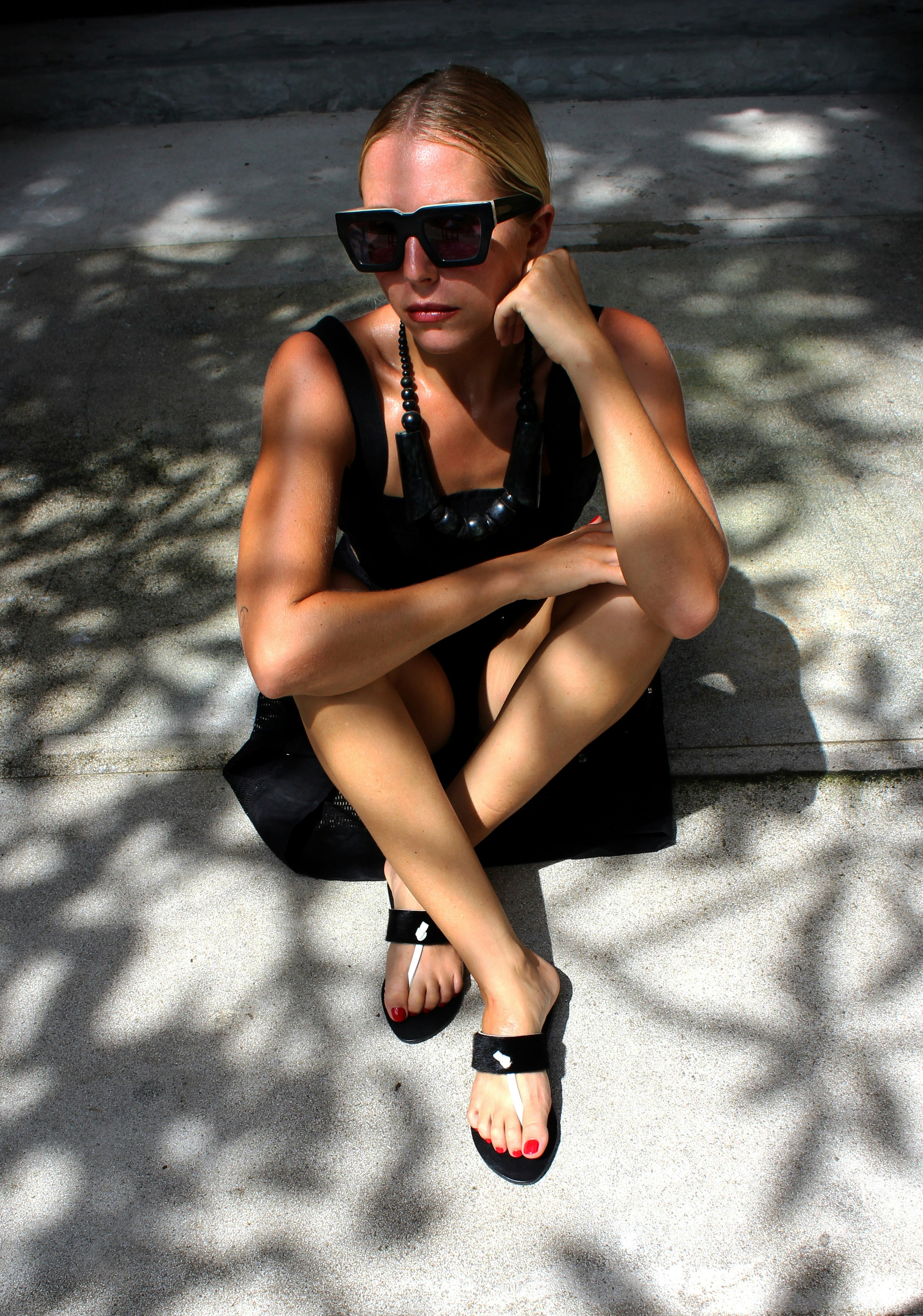 Custom Handmade hats