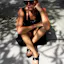 Custom Handmade hats