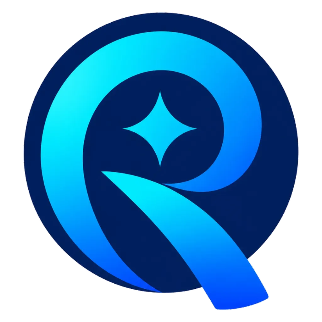Registrion gallery image