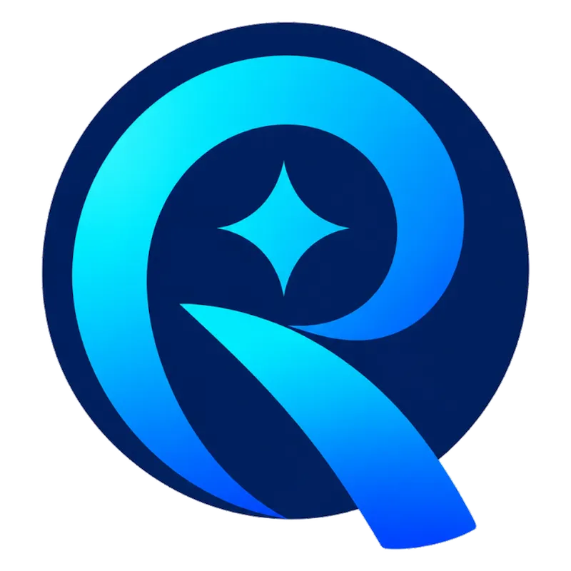 Registrion screenshot 1