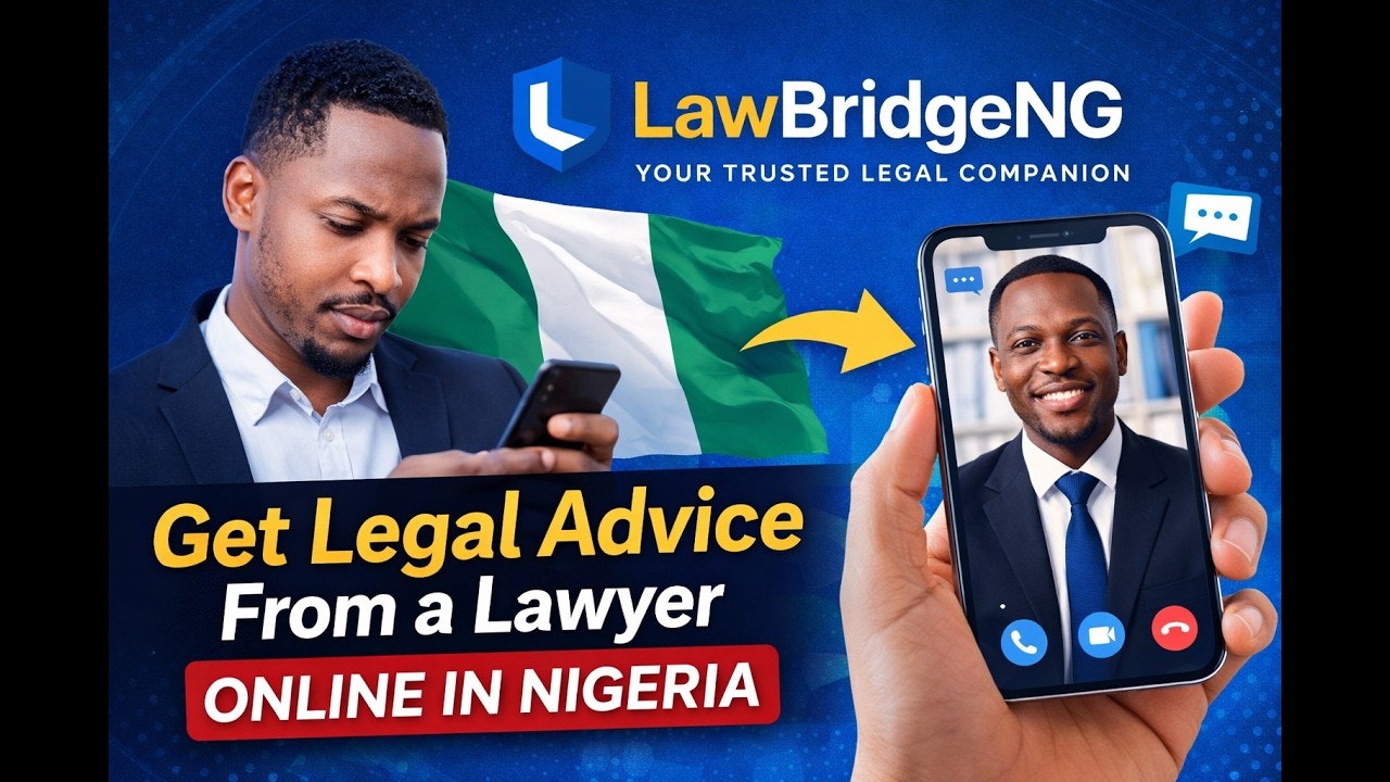 LawBridge NG gallery image