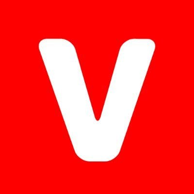 ViewStats Competitors & Alternatives (2026) | Product Hunt