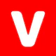 ViewStats