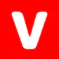 ViewStats