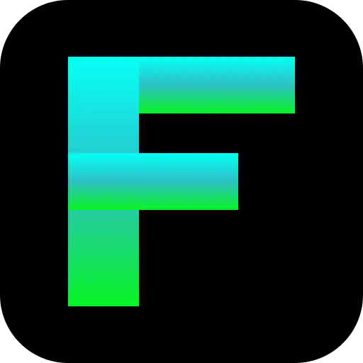 Floe spend controls for voice AI agents