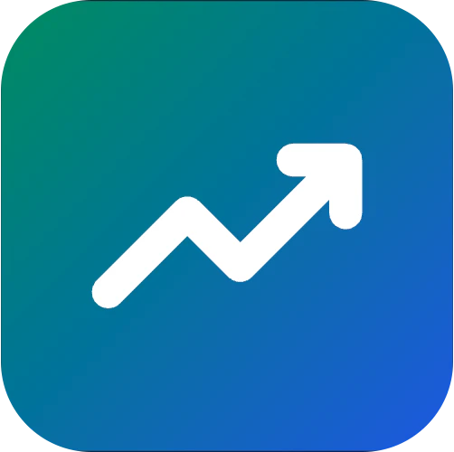 avatar of user Andreas Zanin