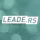 Leaders