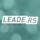 Leaders